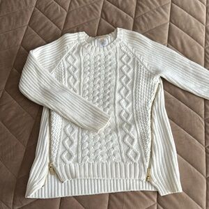 Beautiful Michael Kors sweater